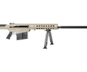 BARR 14559 M107A1 50BMG 29IN FDE