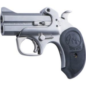 BOND PAPA BEAR 45LC 410GA 3 W/ 2.5 CHAMBER - SHOTGUNS - Tennessee Guns Inc