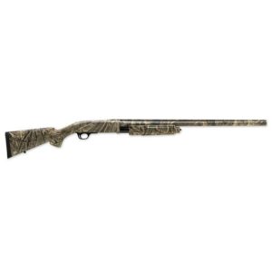 Browning BPS 12 Gauge 28" Barrel W/ Bead Sights 4+1 Realtree Max-5... - SHOTGUNS - Tennessee Guns Inc