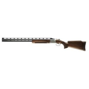 Browning Citori 725 Trap 12 Gauge 30" Barrel 2+1 Black Walnut... - SHOTGUNS - Tennessee Guns Inc