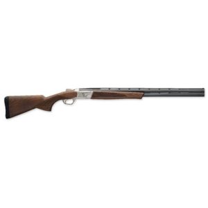 Browning Cynergy Micro Midas 20 Gauge 24" Barrel W/ Ivory Bead... - SHOTGUNS - Tennessee Guns Inc