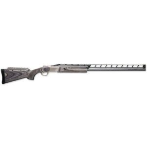 Browning Cynergy Trap 12 Gauge 32/34" Barrel W/ HiViz Pro... - SHOTGUNS - Tennessee Guns Inc