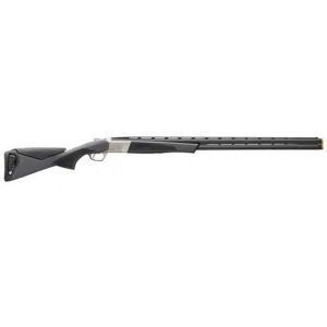 Browning Cynergy CX Comp 12 Gauge 30" Barrel W/ Ivory Bead... - SHOTGUNS - Tennessee Guns Inc