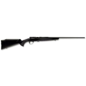 BRN 025-179270 T-BLT 17HMR CM SPT BLK - Bolt - Tennessee Guns Inc