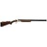 Browning Citori 725 Field 410 Gauge 26" Barrel W/ Ivory Bead Sights 2+1 Black... - SHOTGUNS - Tennessee Guns Inc