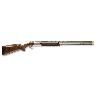 Browning Citori 725 Sporting 12 Gauge 32" Barrel W/ Fiber Optic... - SHOTGUNS - Tennessee Guns Inc