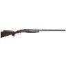 Browning BT99 Plus 12 Gauge 34" Barrel 1Rd Walnut Stock/Blued 017080401 - SHOTGUNS - Tennessee Guns Inc