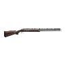 Browning Citori 725 High Grad 410 Gauge 28" Barrel W/ HiViz Pro Comp Sights... - SHOTGUNS - Tennessee Guns Inc