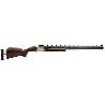 Browning Citori 725 Trap Golden Clays 12 Gauge 32" Barrel W/... - SHOTGUNS - Tennessee Guns Inc