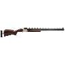 Browning Citori 725 Trap Golden Clays 12 Gauge 30" Barrel W/... - SHOTGUNS - Tennessee Guns Inc