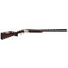 Browning Citori 725 Sporting Golden Clays 12 Gauge 32"... - SHOTGUNS - Tennessee Guns Inc