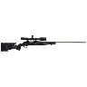 Browning X-Bolt Target 6mm Creedmoor 28" Barrel 4+1... - SHOTGUNS - Tennessee Guns Inc