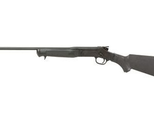 ROSSI SS411221-1Y SNGSHOT 410 22 MD YTH - SHOTGUNS - Tennessee Guns Inc