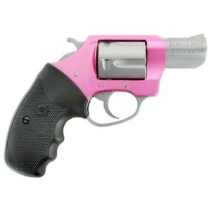 Charter Arms Southpaw 38 Special 2" Barrel Left Hand 5Rd... - Revolvers - Tennessee Guns Inc