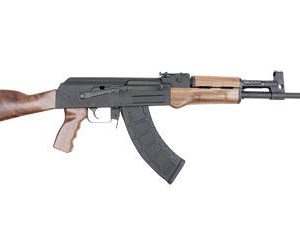 Century C39V2 Tactical 7.62X39mm 16.5" Barrel 30+1 Wood/Black RI2880N - Bolt - Tennessee Guns Inc