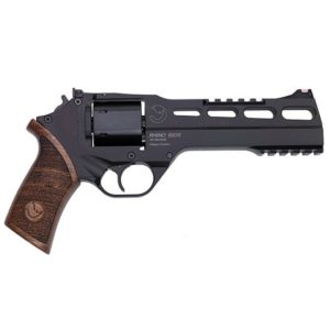 Chiappa Rhino 357 Magnum/38 Special 6" Barrel W/ Adjustable... - SHOTGUNS - Tennessee Guns Inc