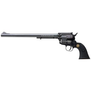 Chiappa 1873-22 Buntline 22LR 12" Barrel W/ Adjustable Sights... - Revolvers - Tennessee Guns Inc