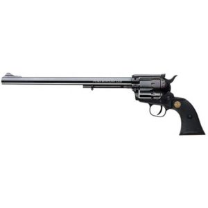 Chiappa 1873 22LR/22 Magnum 12" Barrel W/ Blade Sights 6Rd... - HANDGUNS - Tennessee Guns Inc