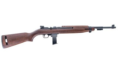 Chiappa M1-9 Carbine 9mm 19" Barrel W/ Adjustable Rear...