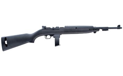Chiappa M1-9 Carbine 9mm 19" Barrel W/ Adjustable Rear... - Image 2