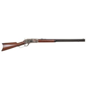 CIM UBERTI 1876 CENTENNI TM 45-60 28 - RIFLES - Tennessee Guns Inc