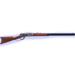 CIM UBERTI 1876 CENTENNI TM 28 45-75