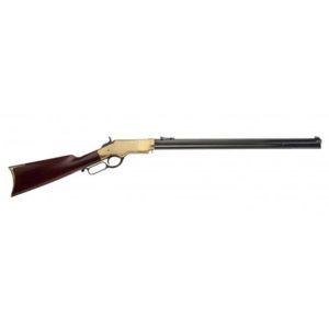 CIM HENRY RIFLE 45LC 24 - RIFLES - Tennessee Guns Inc