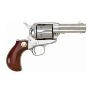 CIM UBERTI THUNDERER SS 45LC 3.5 - Revolvers - Tennessee Guns Inc