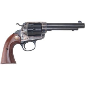 CIM UBERTI BISLEY 45LC 5.5 45 LC PW - SHOTGUNS - Tennessee Guns Inc