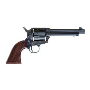CIM UBERTI EVIL ROY 5.5 357MAG - SHOTGUNS - Tennessee Guns Inc