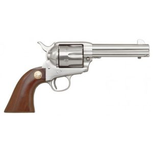 CIM UBERTI P 357MAG 4.75 SS PW - SHOTGUNS - Tennessee Guns Inc