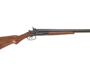 CIMARRON 1878 12GA COACH 26" BL WD - SHOTGUNS - Tennessee Guns Inc