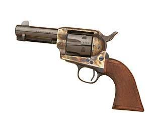 CIMARRON NEW SHRF 45LC 3.5" - Revolvers - Tennessee Guns Inc