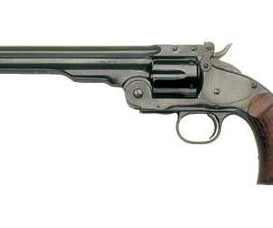 CIMARRON MDL 3 SCHFLD 45LC 7"