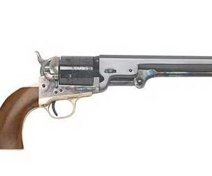 CIMARRON MAN WITH NO NAME 38SPL 7.5" - Revolvers - Tennessee Guns Inc