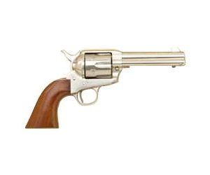 CIMARRON MOD P 45LC 4.75" 6RD STS - Revolvers - Tennessee Guns Inc