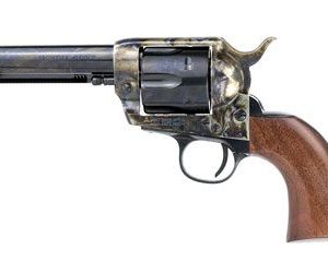 CIMARRON FRONTIER 4.75" 45LC 6RD - Revolvers - Tennessee Guns Inc