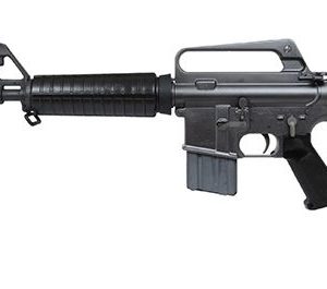 COLT CRXM177E2 5.56 CLASSIC 16 MT/GREY