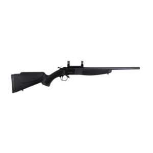CVA CR5803 HUNTER 20GA - SHOTGUNS - Tennessee Guns Inc