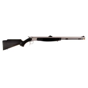 CVA OPTIMA V2 50CAL SS BLK FOS - RIFLES - Tennessee Guns Inc