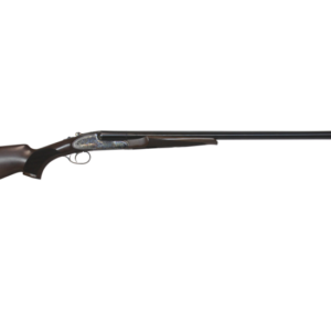 CZ Sharptail Target 12 GA 30" 1+1 Turkish Walnut 06416 - CZ - Tennessee Guns Inc
