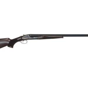 CZ Sharptail 12 Gauge 28" 1+1 Turkish Walnut 06401
