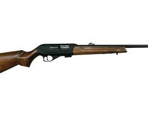 CZ 512 22LR 20.6" BarrelAdjustable Sights 5+1...
