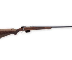 CZ 527 Euro varmint 223 Reminton 25.6" Barrel 5+1  03072