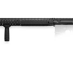Daniel Defense Upper 223Rem/5.56NATO 16" Barrel - AR UPPERS - Tennessee Guns Inc