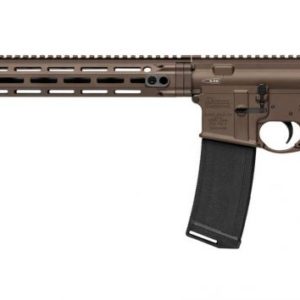 Daniel Defense DDM4 V7 223 Rem/5.56NATO 16" Barrel 30+1