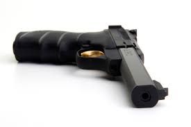 Browning Buck Mark Standard URX 22LR 5.5" 051497490 - Image 2