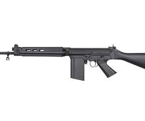 DS ARMS SA58C 308WIN 18" 20RD BLK - Semi-Automatic - Tennessee Guns Inc