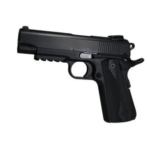EAA 600349 WITNESS 1911P 45ACP 4IN - HANDGUNS - Tennessee Guns Inc