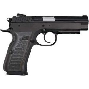 EAA Witness 45ACP/22LR 4.5" Barrel W/ Adjustable Sights... - RIFLES - Tennessee Guns Inc